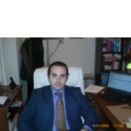VICTOR MORENO VELASCO