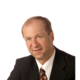 Matthias Paul