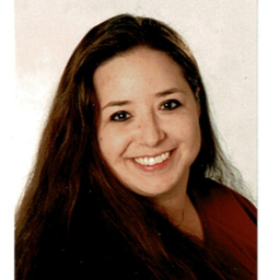 Manuela Kreitmeier