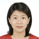 Chihwen Huang
