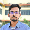 Alind Kumar Srivastava