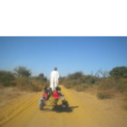 Mamadou Samba