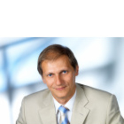 Peter Grillmaier