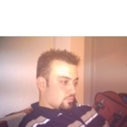 Ömer Karaer
