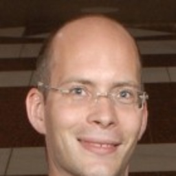 Timm Schmidt