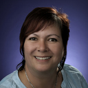 Elke Schönsee