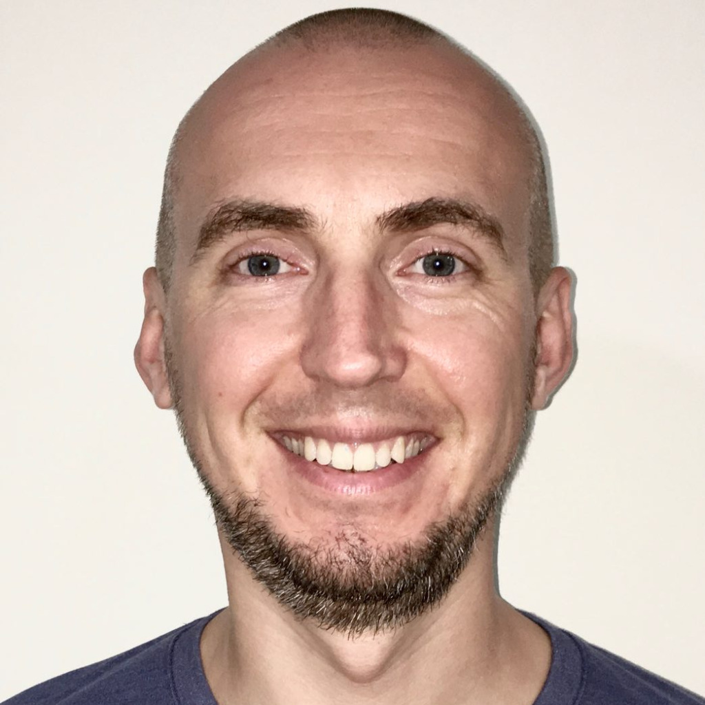 andrei-chertolias-senior-netops-devops-engineer-airbnb-xing