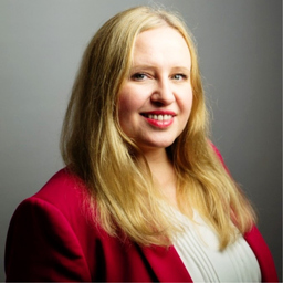 Ines E. Schorsch's profile picture
