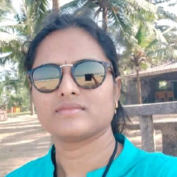 Sathiyabama Paulsamy