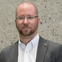 Daniel Ming - Executive MBA