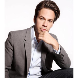 Cengiz Karanfil