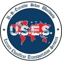 US Executive