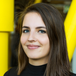 Sarah Saßerath