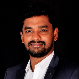 Rahul Kumar