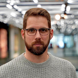 Timo Schulte