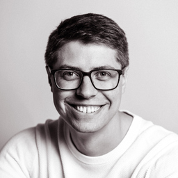 Dr. Michael Mayer