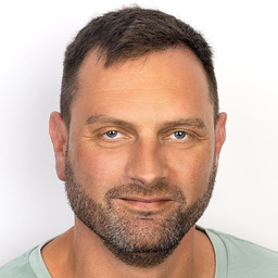 Sebastian Schinzel