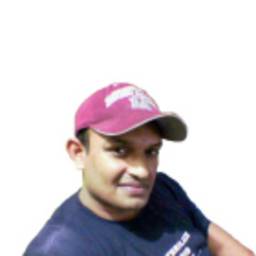 Chandan Singh
