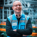 Mathias Pfeiffer