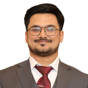 Abdul Moeez Baig