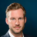 Marcel Geisler