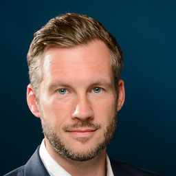 Marcel Geisler