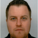 Daniel Herzhauser