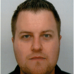 Daniel Herzhauser