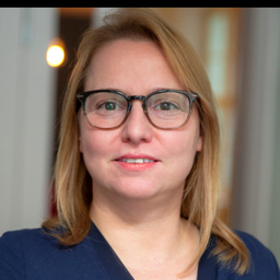 Ellen Voráč
