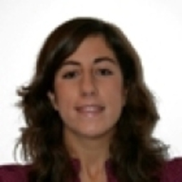 Elsa Hermida González