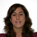Elsa Hermida González