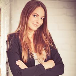 Anne Geraedts