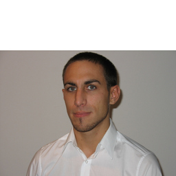 Markus Ascherl