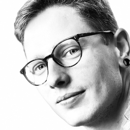 Jens Motyka