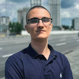 Mykola Poltoratsky