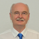 Reinhard Köb