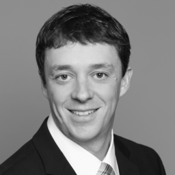 Marco Rosenfelder