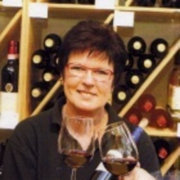 Doris Neumann