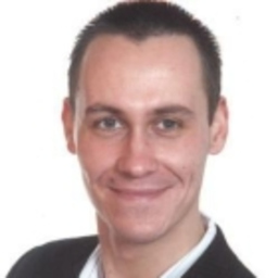 Stefan Hennig