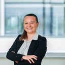 Viktoria Noch
