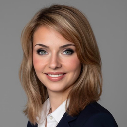 Lilia Truschko
