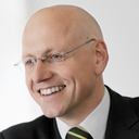 Juergen Reinhard