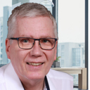 Gerhard Ahlers