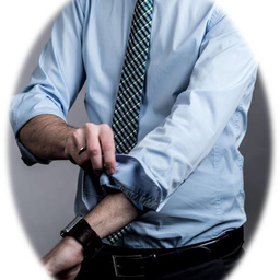 Dipl.-Ing. Patrik Steiner