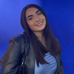 Saba Zoroufchi