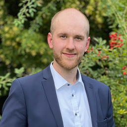 Timo Ahlvers