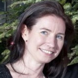 Christine Ahlgrimm's profile picture