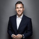 Florian Abel