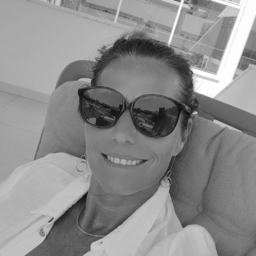 Sabina Maslo