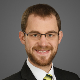Richard Düren's profile picture